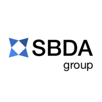 SBDA Group